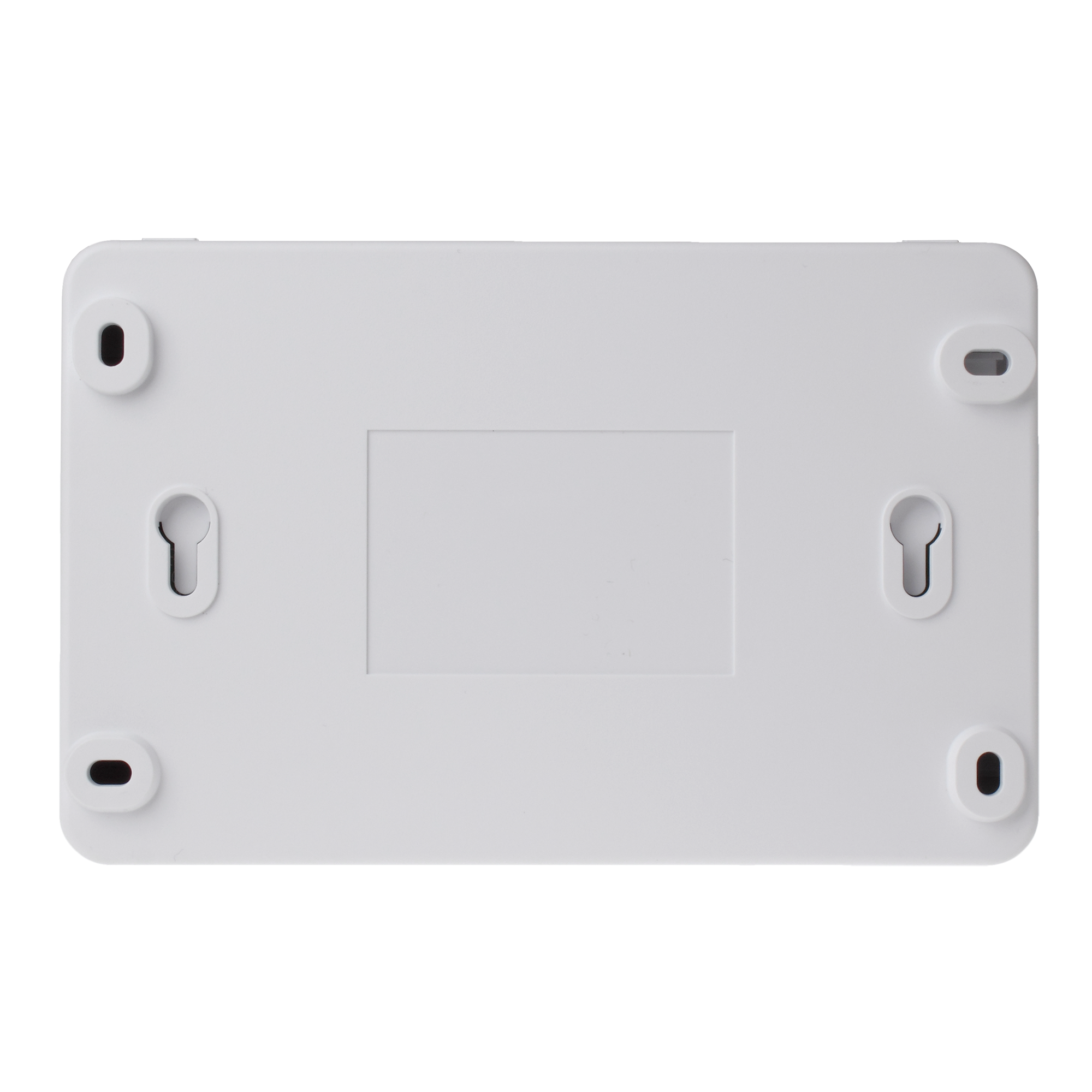 LUPUS - Drahtloser Sensoreingang (9 fach) - 12125