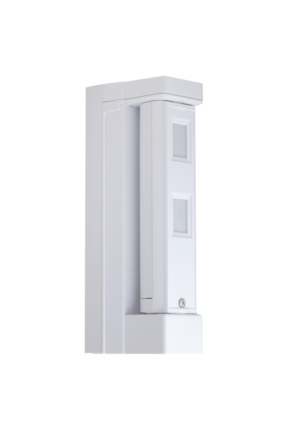 LUPUS Mobilfunk Bewegungsmelder