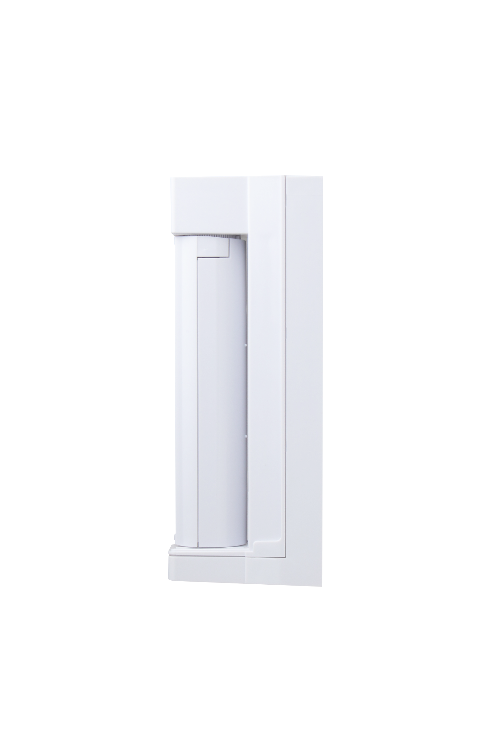 LUPUS - Outdoor Bewegungsmelder Pro