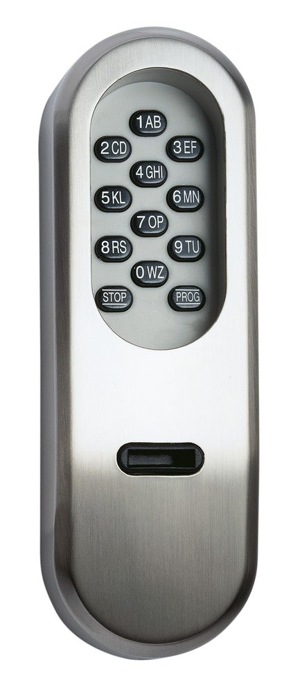 Eingabeeinheit ELT - 501628