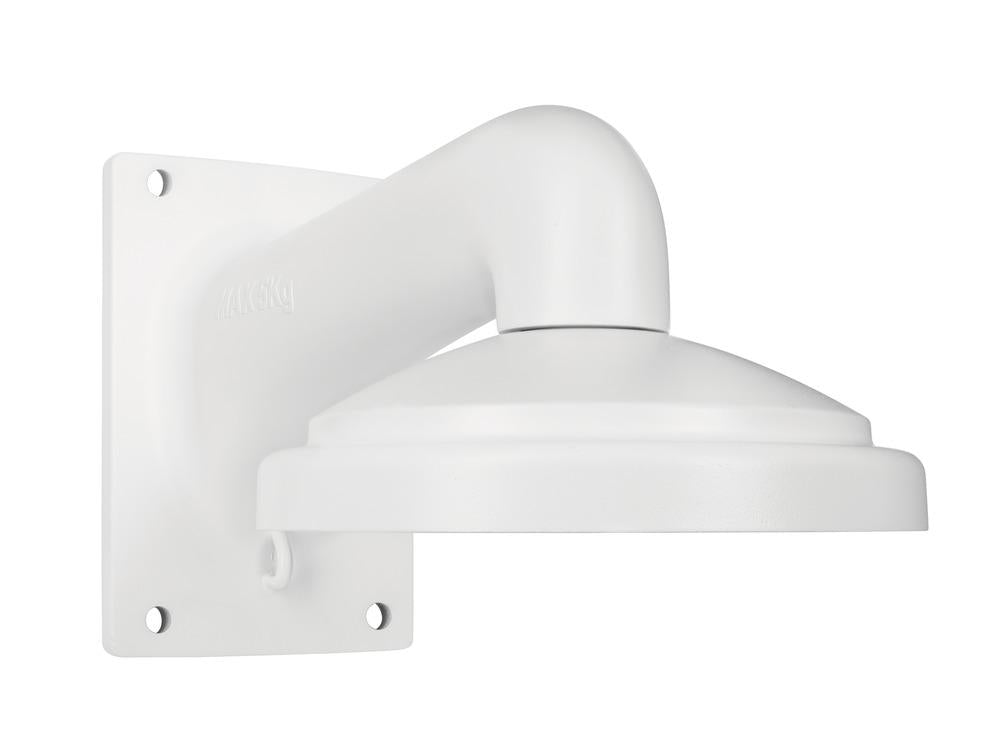 Wandhalterung für IPCS84531 - TVAC31205