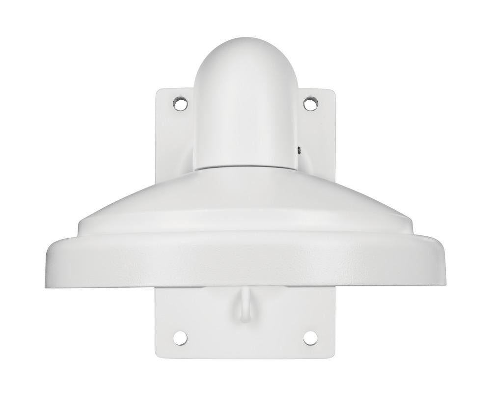 Wandhalterung für IPCS84531 - TVAC31205