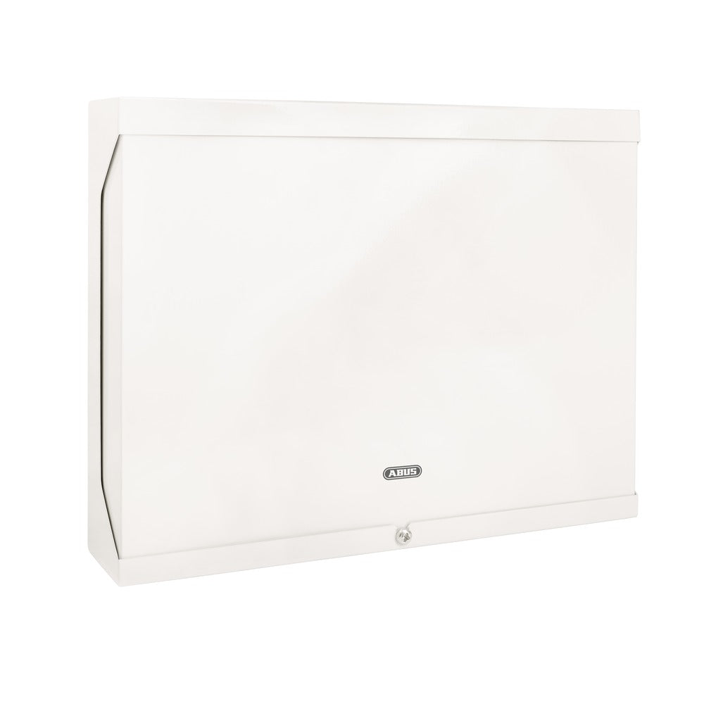 Secoris Einbruchmeldezentrale - ESEZ60500