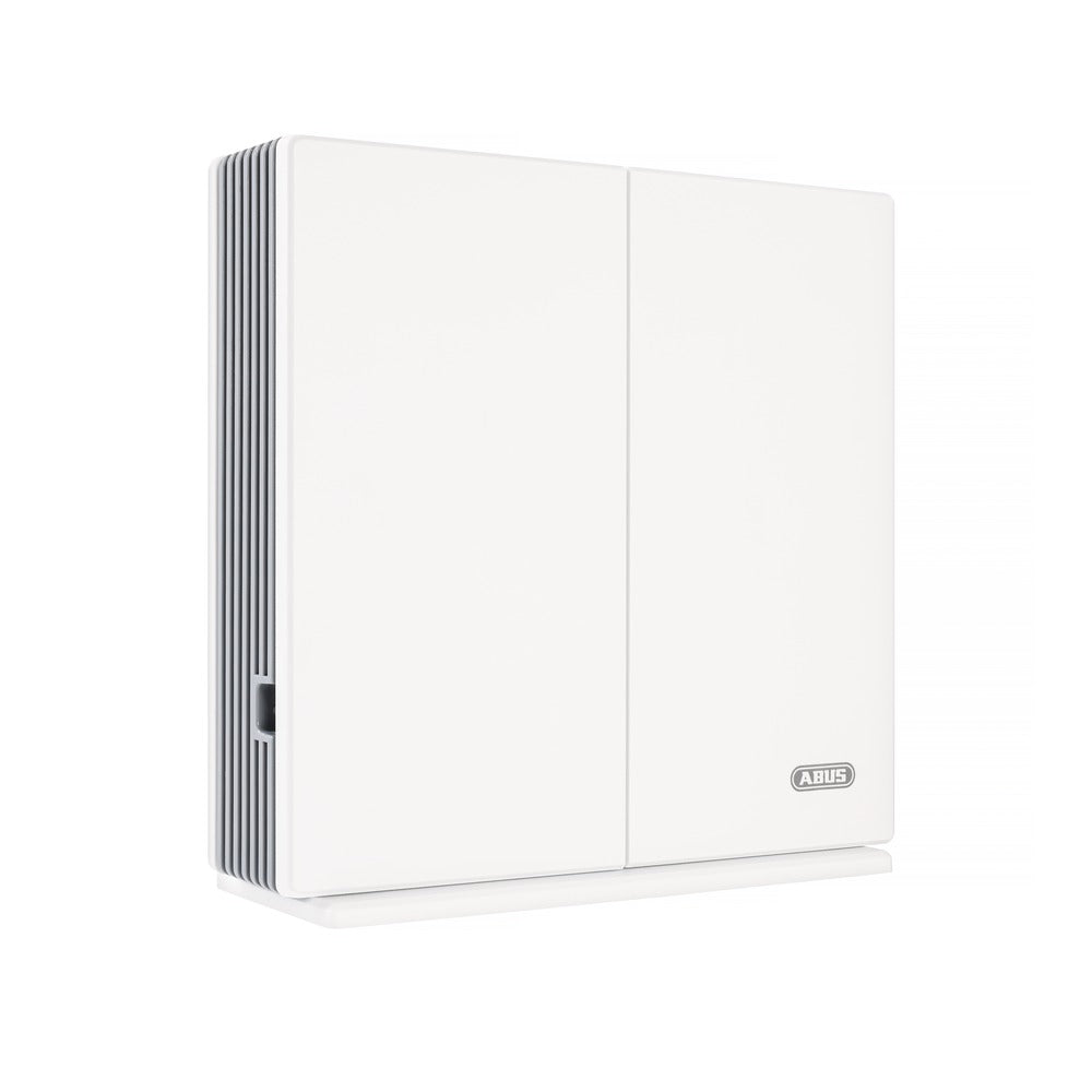 Comfion Funk-Sicherheitssystem - FUAA80000