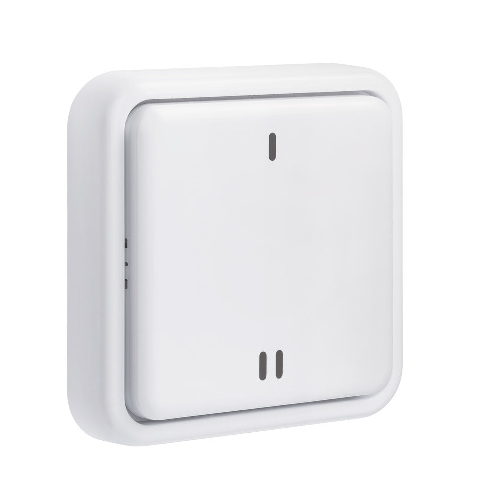 Comfion Funk-Taster - FUAT80000