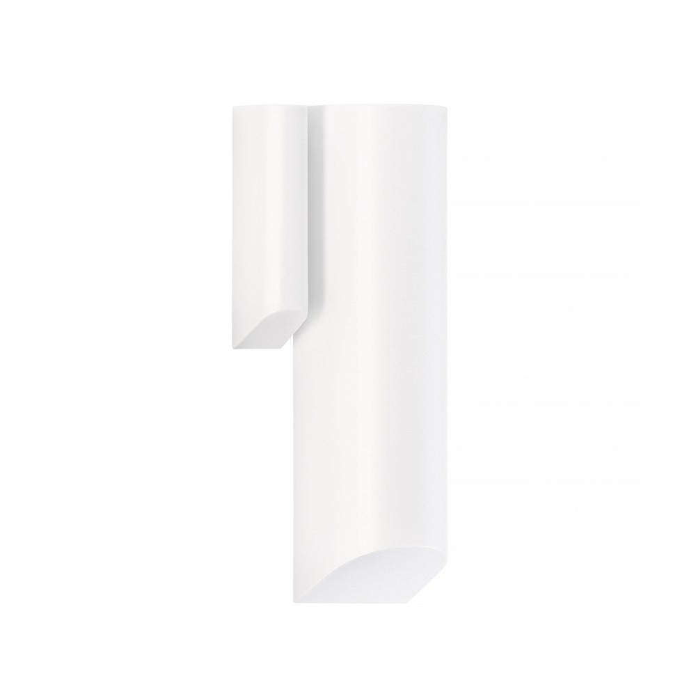 Comfion Funk-Öffnungsmelder 3 in 1 - FUMK80100