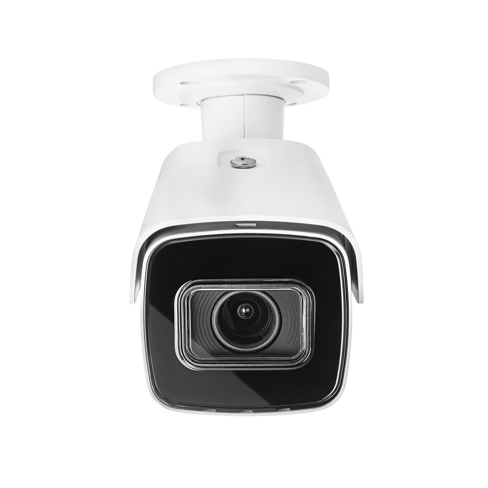 IP Tube 8 MPx (2.8 - 12mm) - IPCB68521