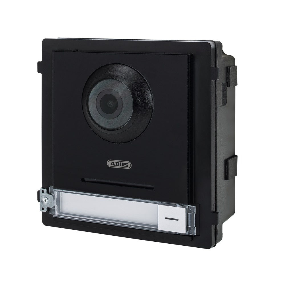IP-Videomodul für Türsprechanlage - TVHS20001