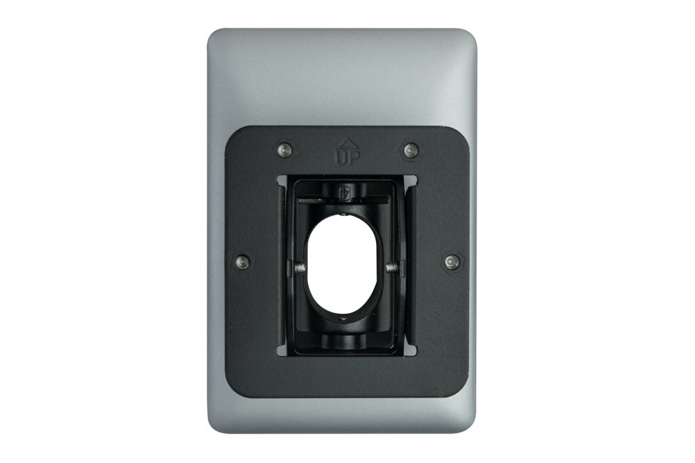 Schwenkbarer Halter FaceXess - TVHS30310