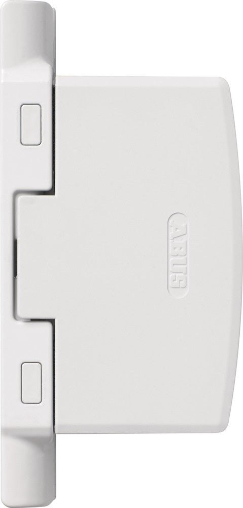 FAS97 W EK Scharnierseitensicherung - ABFS11782