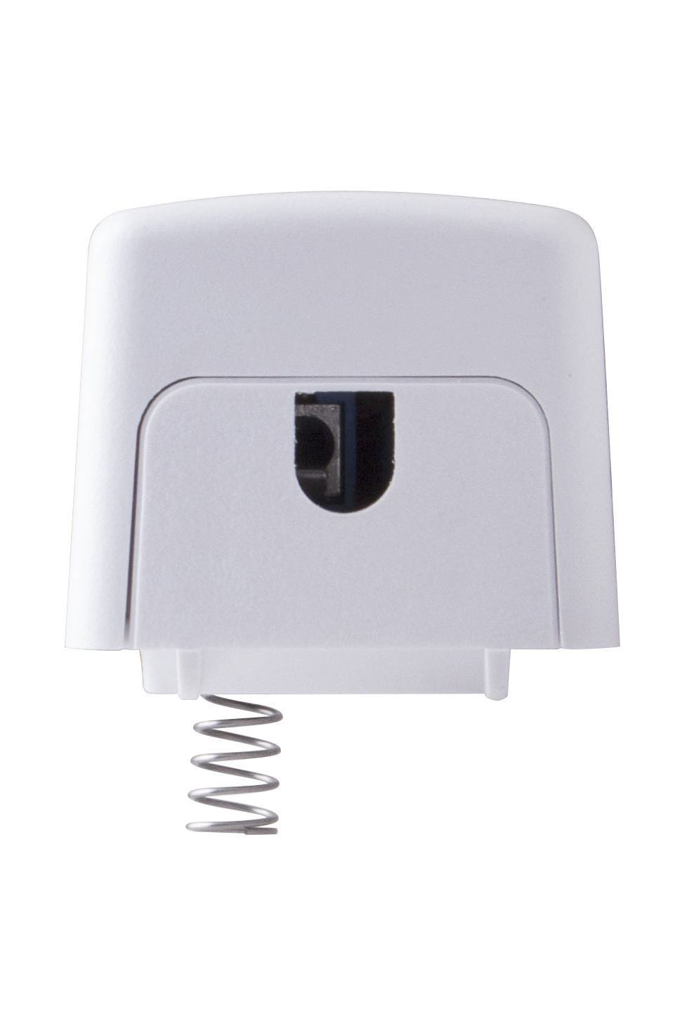 LUPUSEC - Temperatursensor mit Fühler