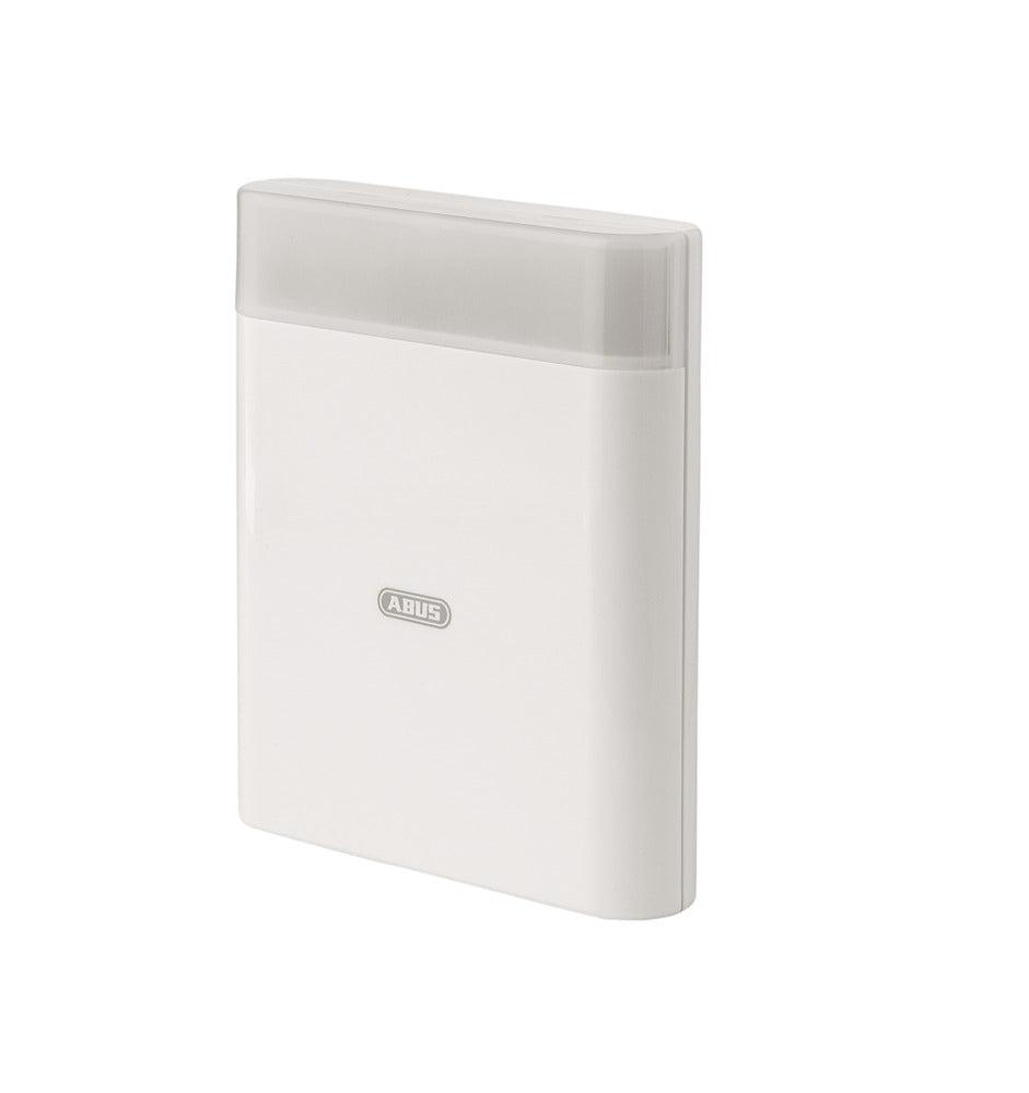 ABUS Draht-Innensirene - AZSG10020