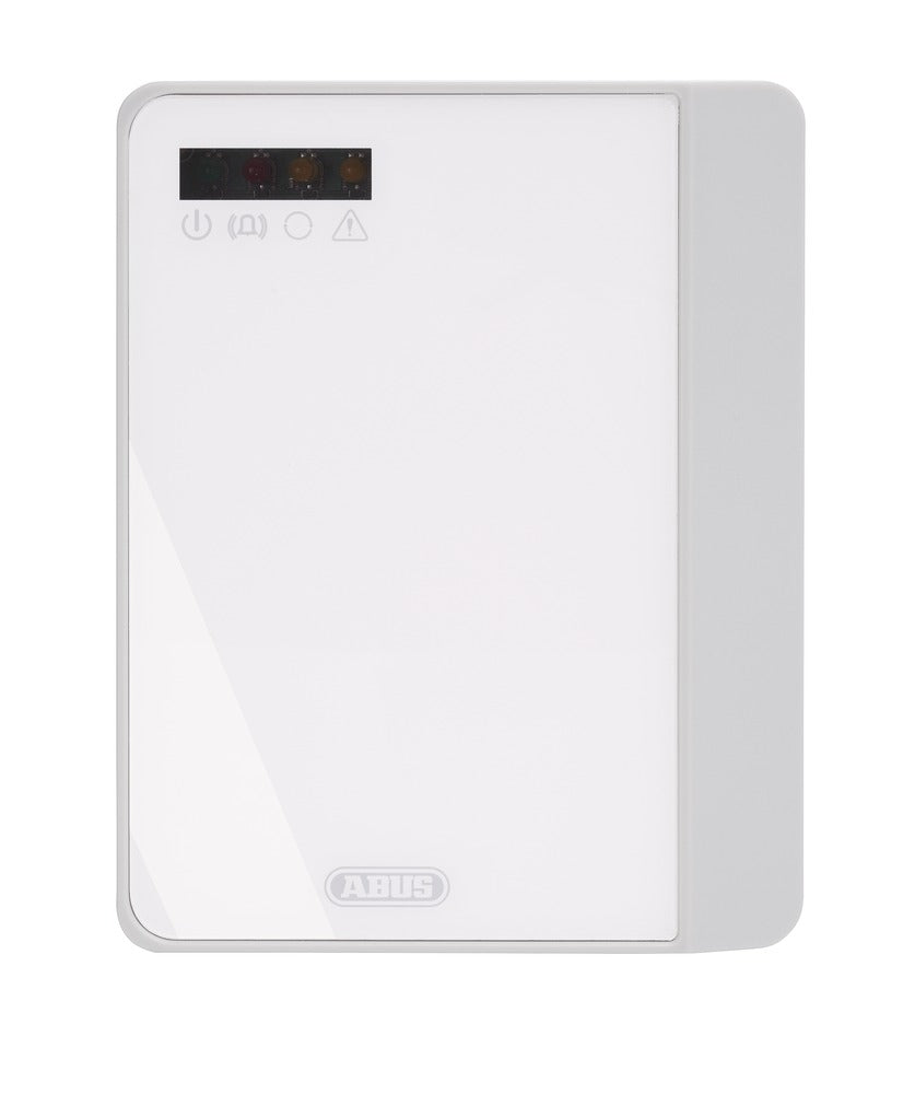 PSTN/IP Konverter - AZWG10200