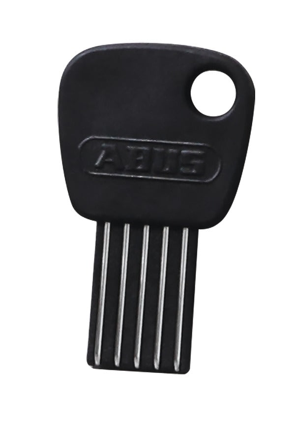 ABUS Chipschlüssel - 800012
