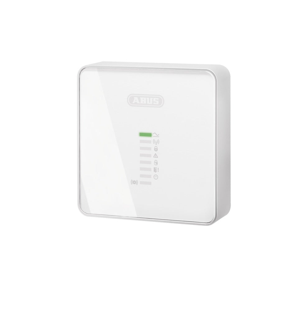 Secvest Funk-Infomodul - FUMO50030