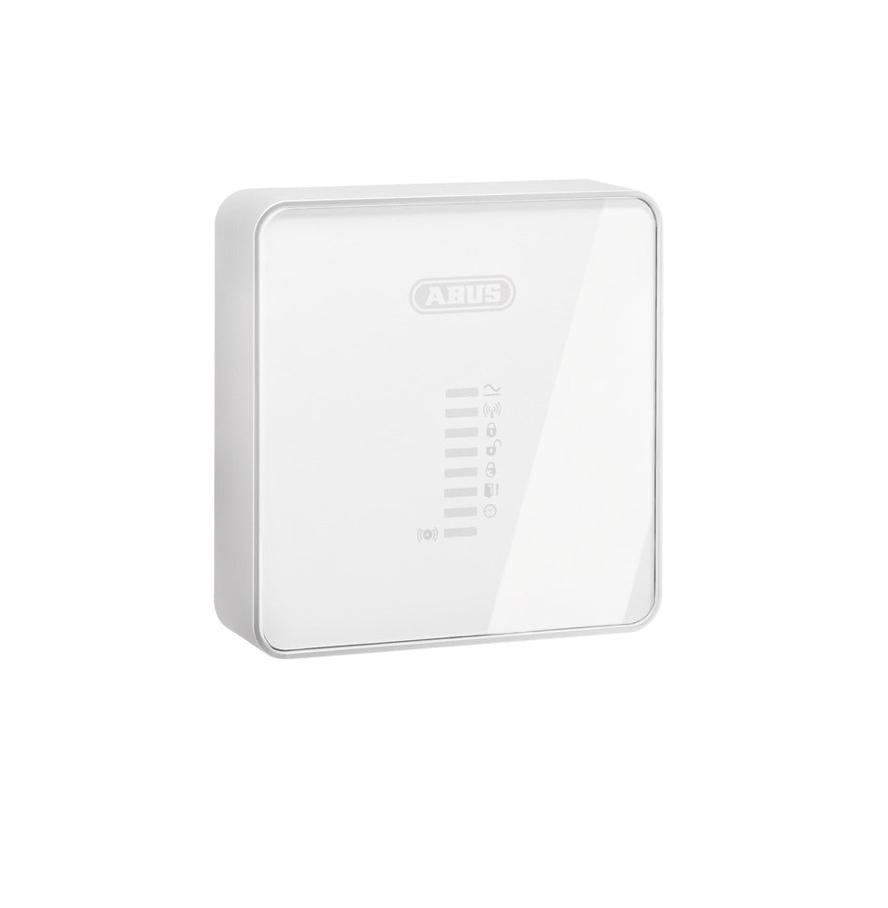 Secvest Funk-Infomodul - FUMO50030