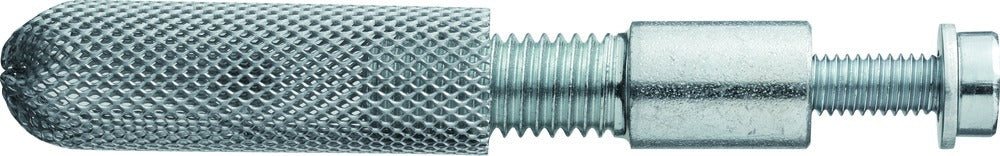 Befestigungsset IM 100 Verbundmörtelanker - FU8456