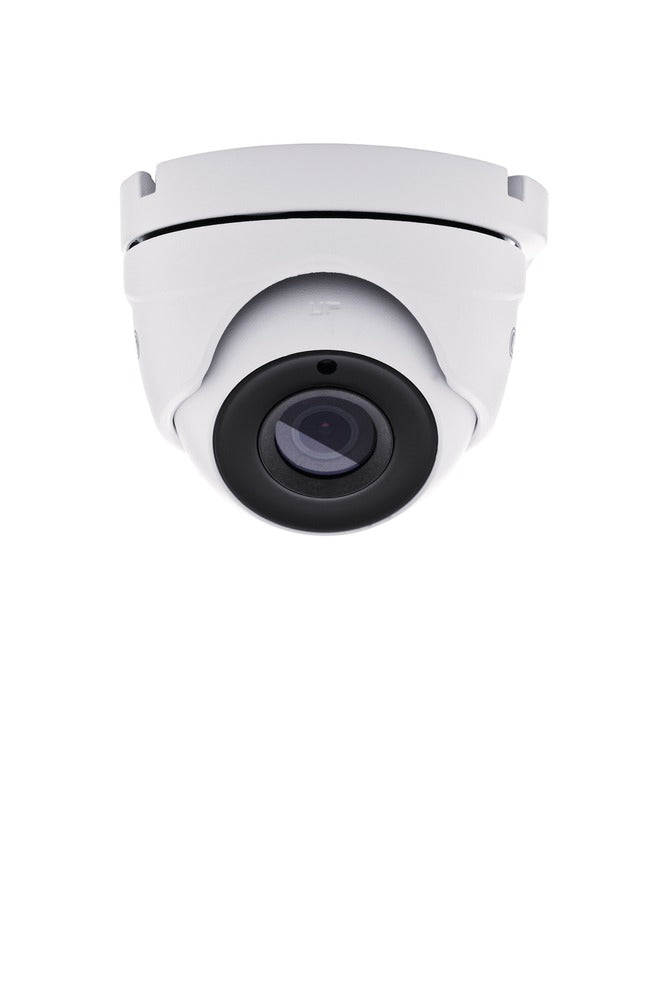Analog HD Mini Dome 2 MPx (1080p, 2.8 mm) - HDCC32502