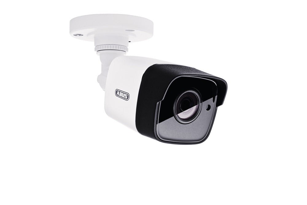 Analog HD Mini Tube 2 MPx (1080p, 2.8 mm) - HDCC42502