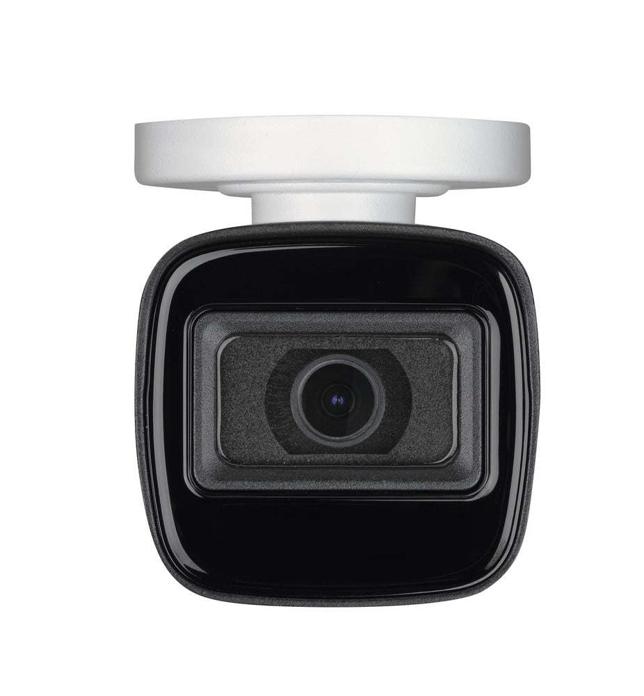 Tag/Nacht Mini Außenkamera - TVCC40011