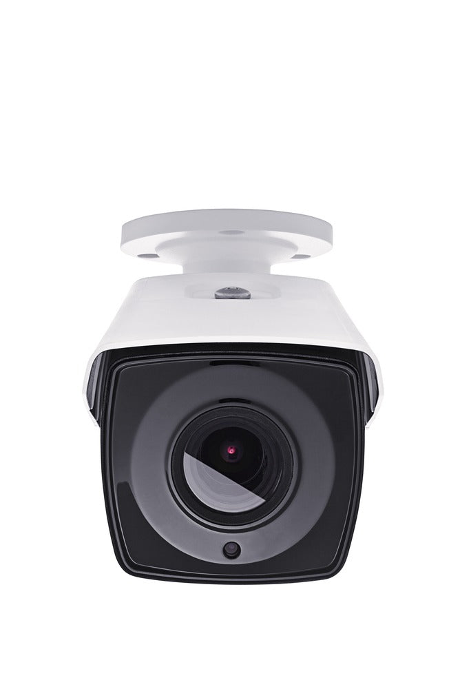 Analog HD Tube 2 MPx (1080p, 2.7 - 13.5mm) - HDCC62551