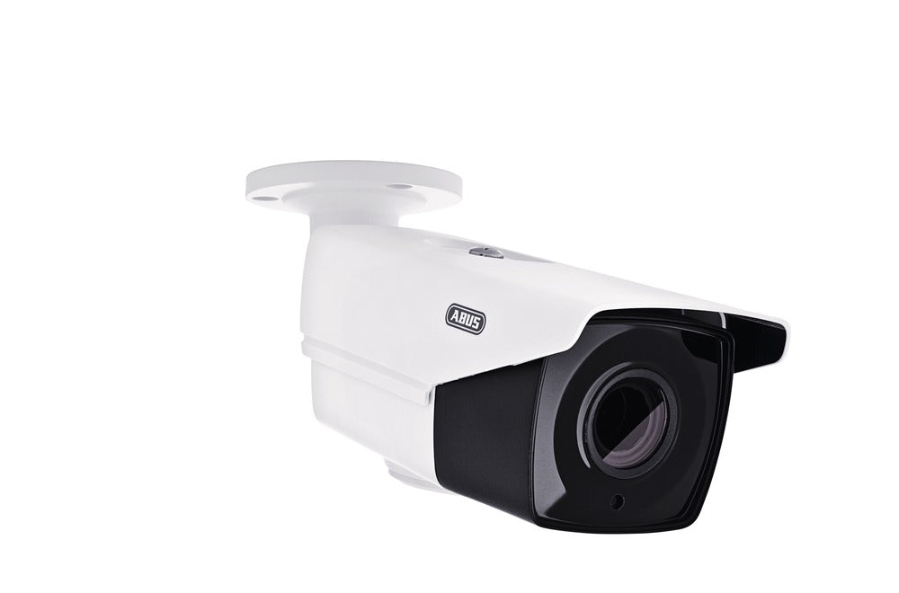 Analog HD Tube 2 MPx (1080p, 2.7 - 13.5mm) - HDCC62551