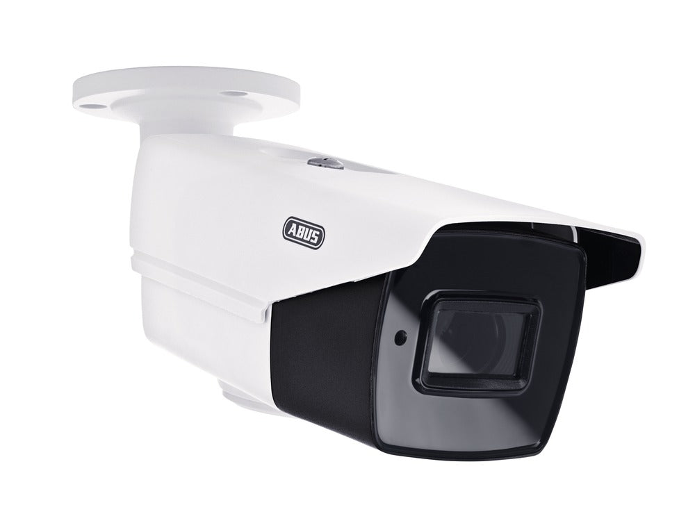 Analog HD Tube 8 MPx (4K, 2.7 - 13.5 mm) - HDCC68551