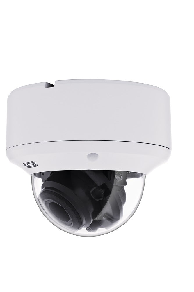Analog HD Dome 2 MPx (1080p, 2.7 - 13.5mm) - HDCC72551 - B-Ware