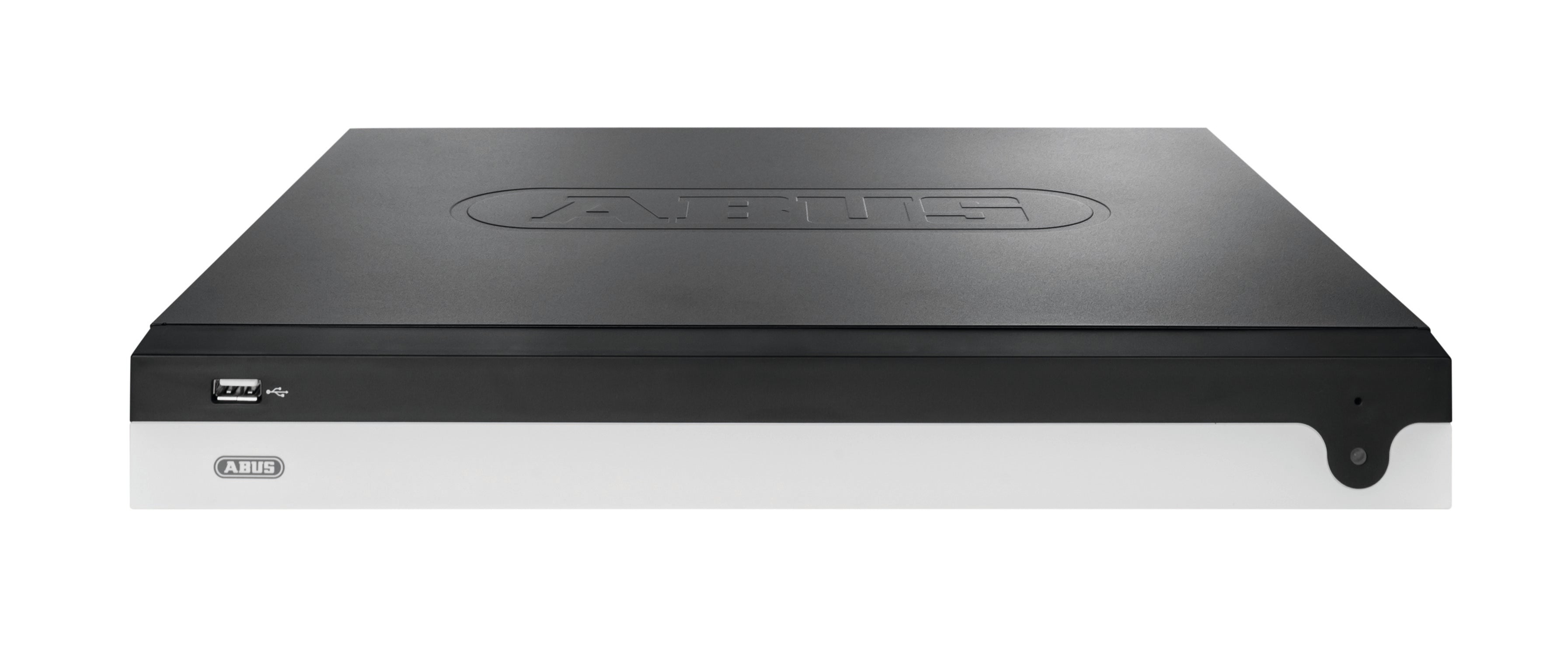 16 Kanal Analog HD Videorekorder - HDCC90022