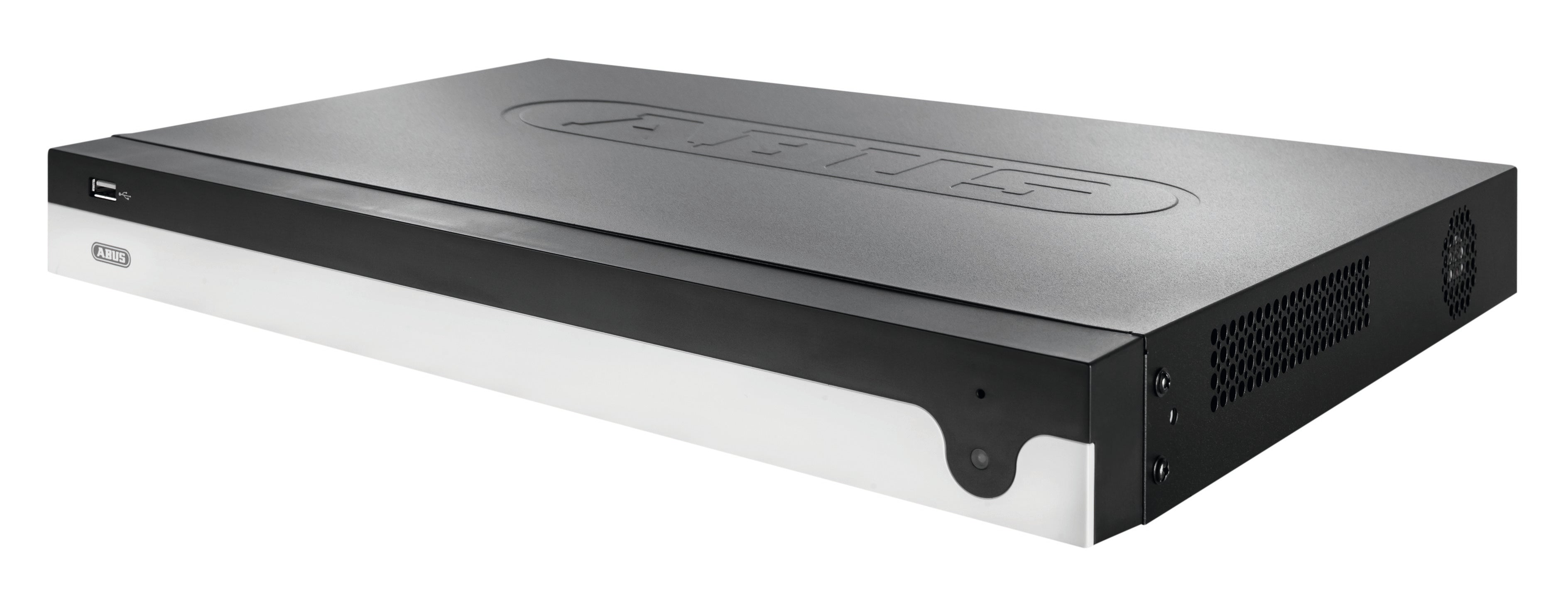 16 Kanal Analog HD Videorekorder - HDCC90022