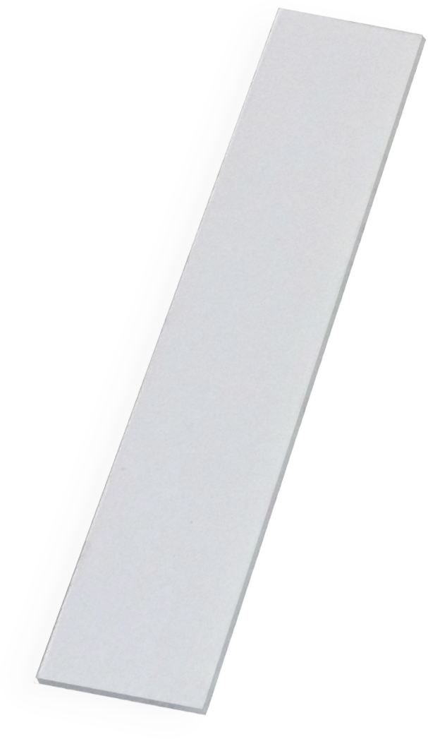 LUPUSEC - Klebepad FTK V1 - Magnet