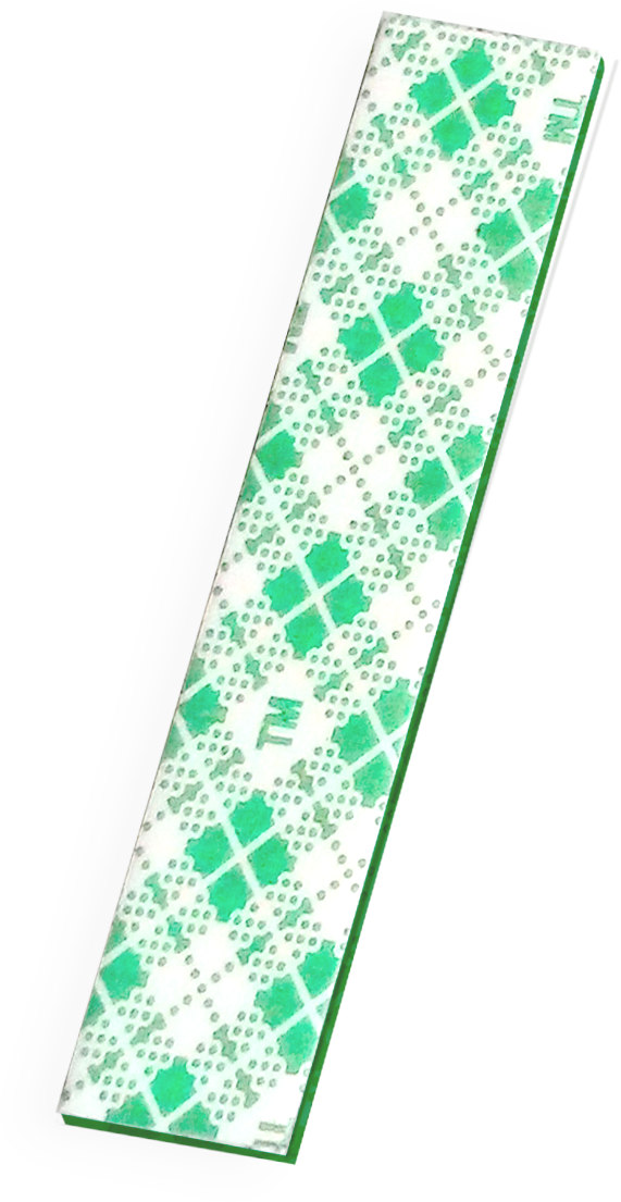 LUPUSEC - Klebepad FTK V1 - Magnet