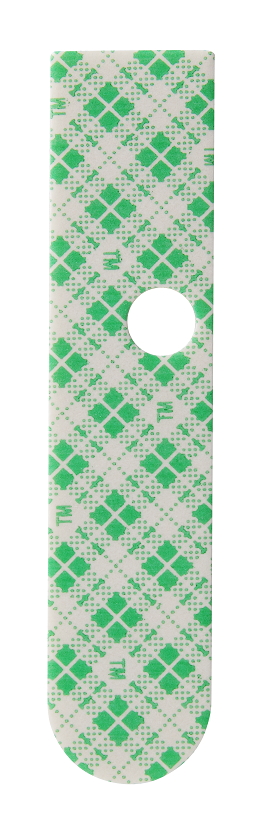 LUPUSEC - Klebepad FTK V1 - Sensor