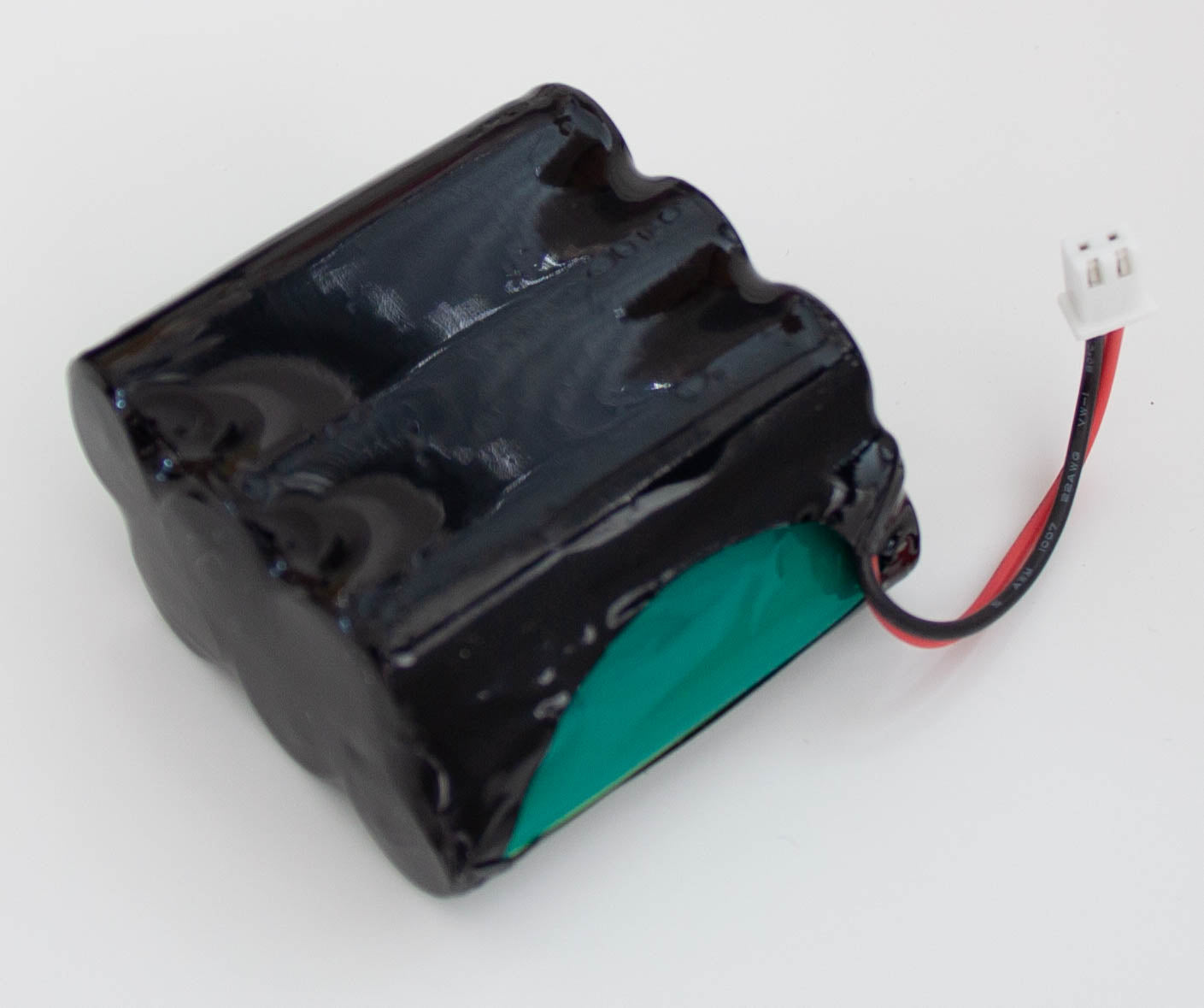 LUPUS - Notstrom Akku für XT2 (Plus)