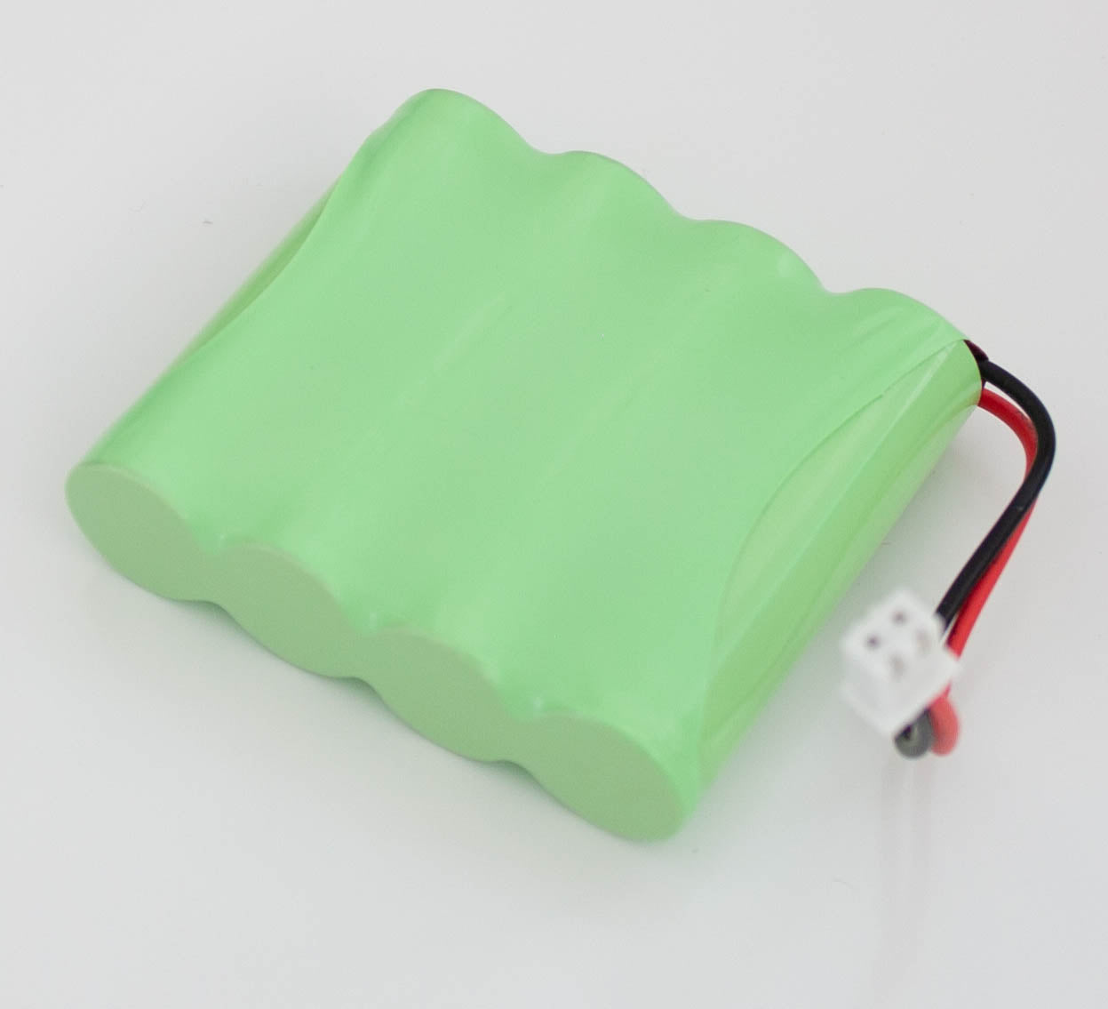 LUPUS - Notstrom Akku für XT1 Plus