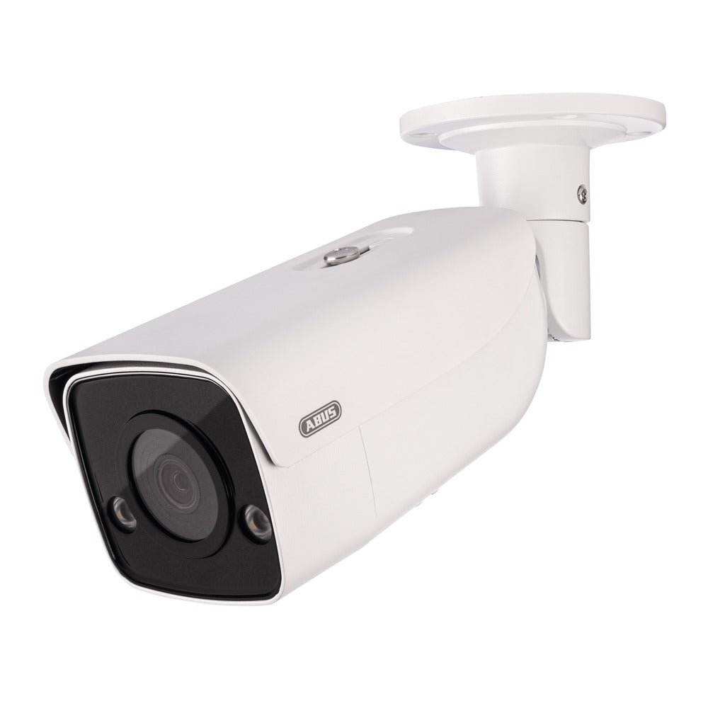 IP Tube 4 MPx (2.8 mm, WL) - IPCS64511A