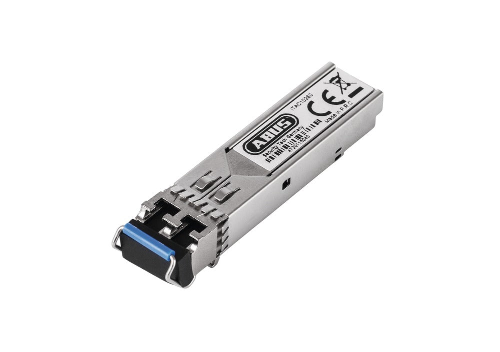 SFP Modul Singlemode - ITAC10260