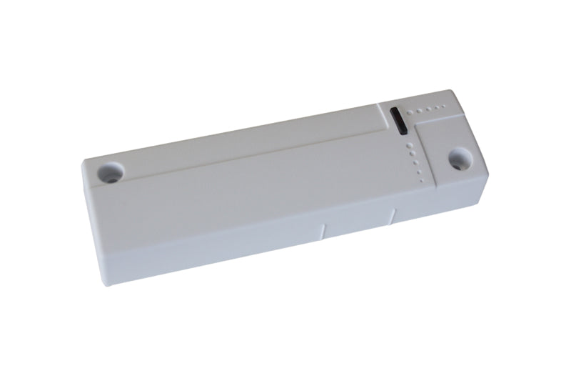 LUPUSEC - Drahtloser Sensoreingang