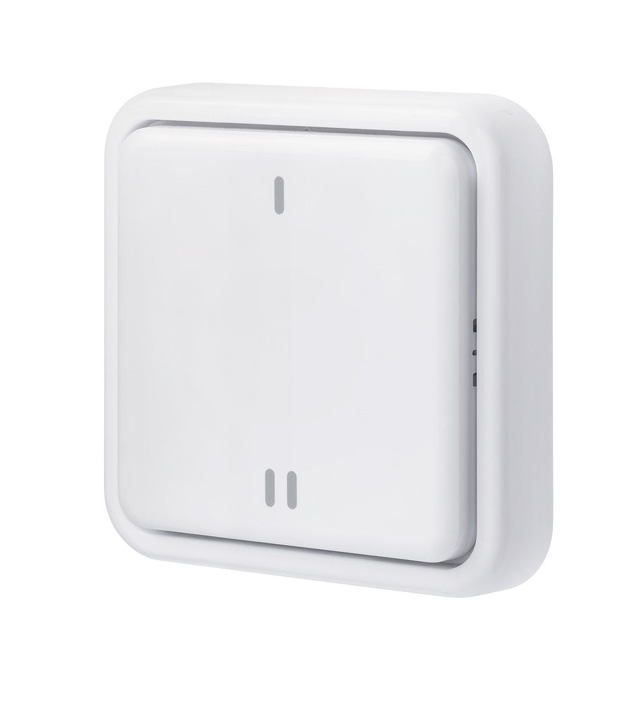 ABUS Z-Wave Taster - SHBE10000