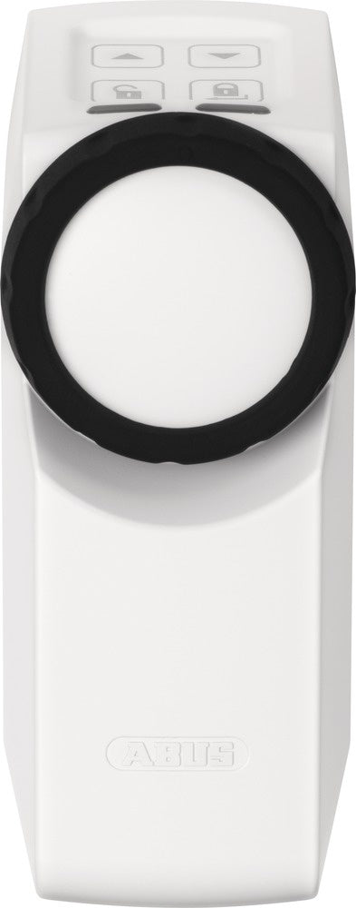 ABUS Z-Wave HomeTec Pro Türschlossantrieb - SHHT10000W
