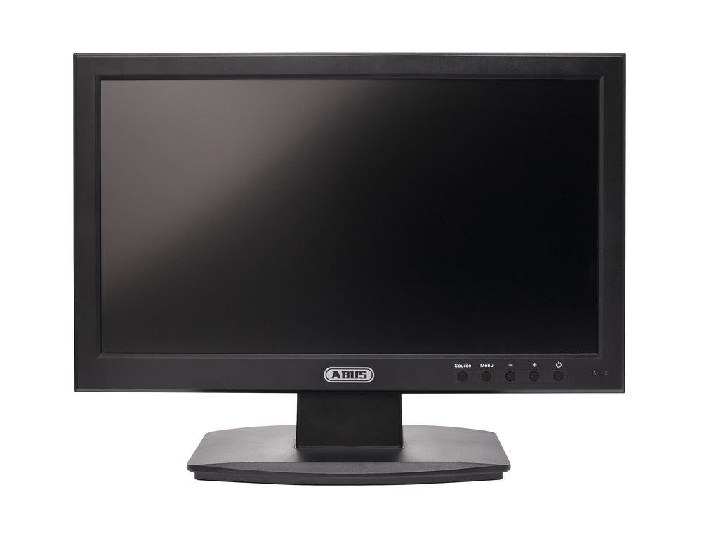 21.5 Full HD LED Monitor - TVAC10033