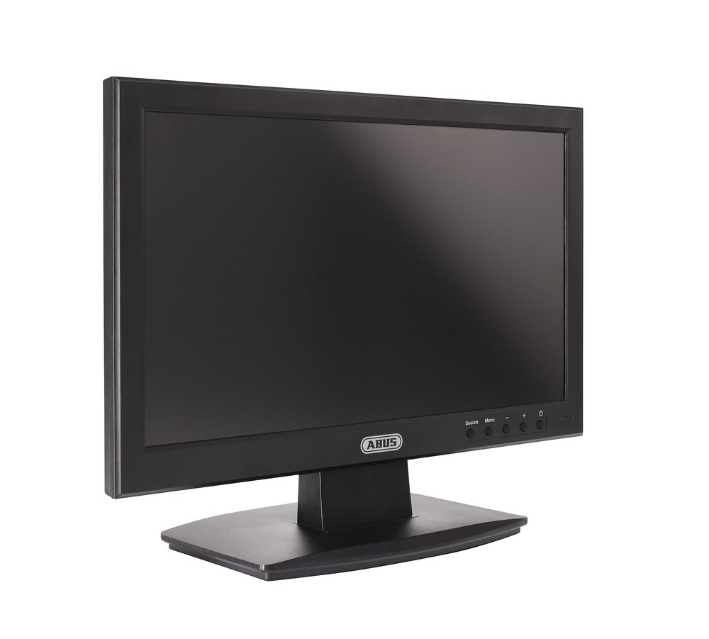21.5 Full HD LED Monitor - TVAC10033