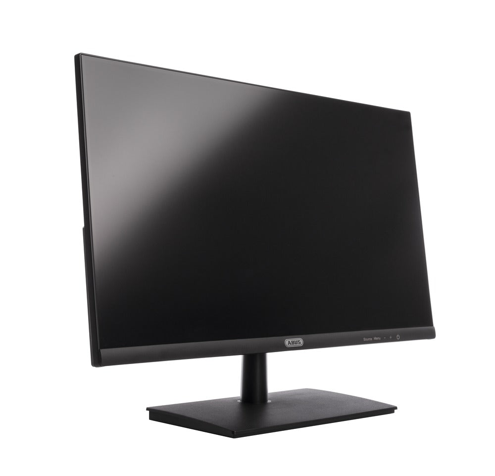 23.8 Full HD LED Monitor - TVAC10061