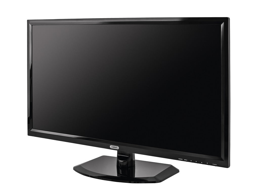 27 4K Ultra HD LED Monitor - TVAC10071