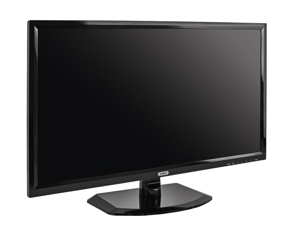 27 4K Ultra HD LED Monitor - TVAC10071