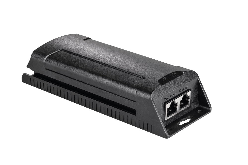 PoE Injector, 30 W - TVAC25001