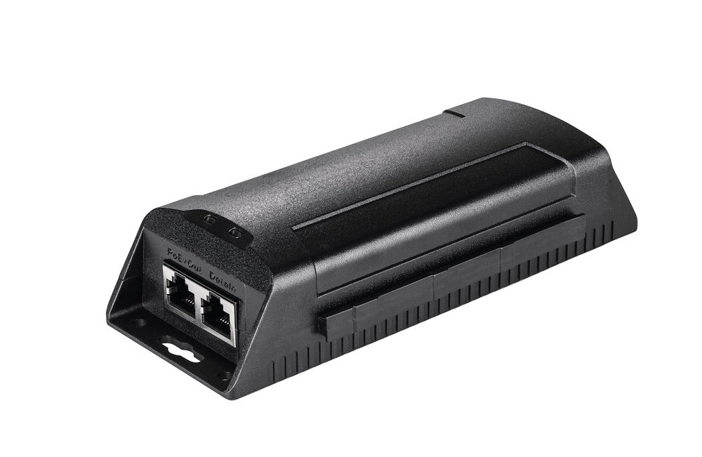 PoE Injector, 30 W - TVAC25001