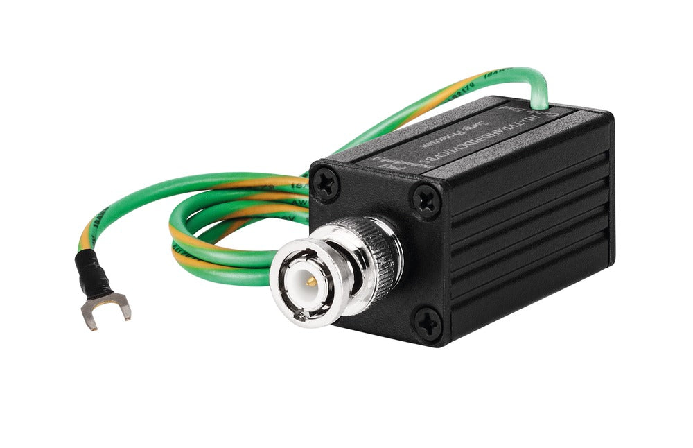 Analog HD Überspannungsschutz - TVAC25230
