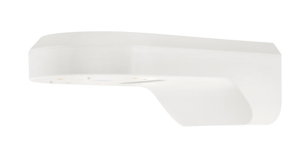 Wandhalterung für IPCS84511 - TVAC31215