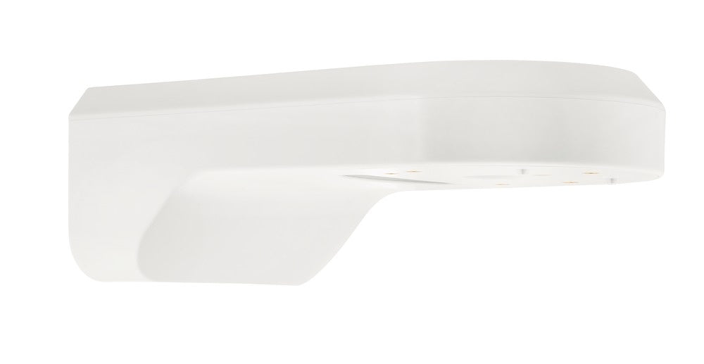 Wandhalterung für IPCS84511 - TVAC31215